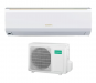 2 TON GENERAL ASGA24UNWA SPLIT AC